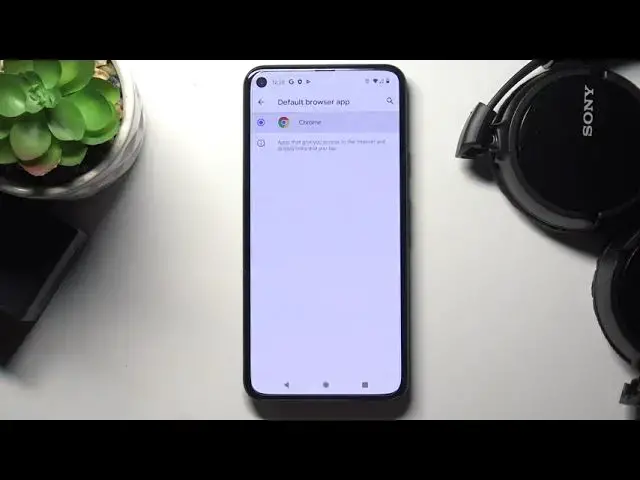 Video thumbnail for How to Delete Browser History in GOOGLE Pixel 5 – Clear Browsing Data