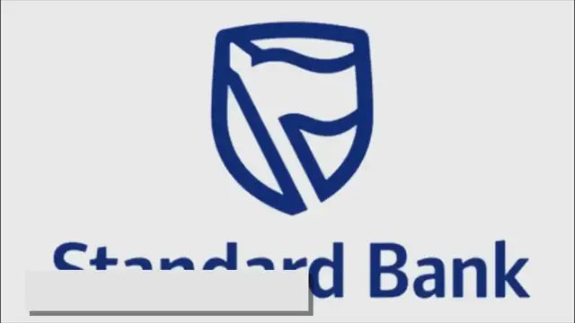 Video thumbnail for Standard Bank: Learnerships 2024