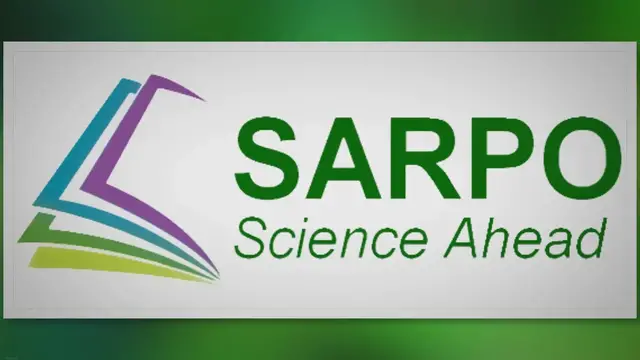 Video thumbnail for Maximizing Yields: The Power of Intercropping and Crop Rotation