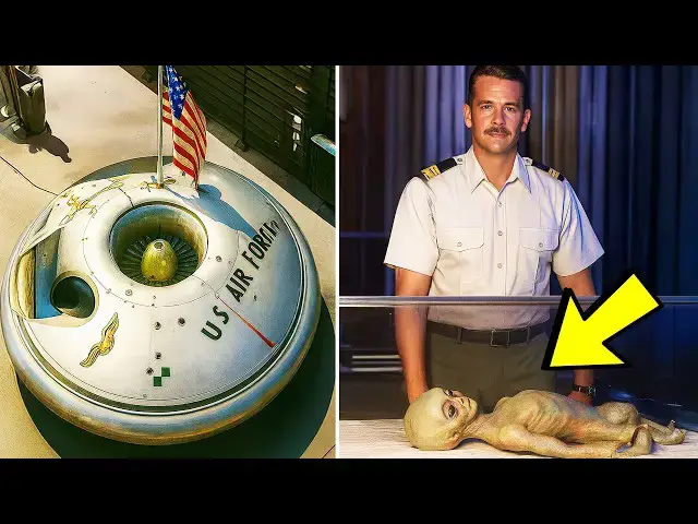 'Video thumbnail for These Photos Were Kept Secret For Decades, And Now We Know The Shocking Reason Why'