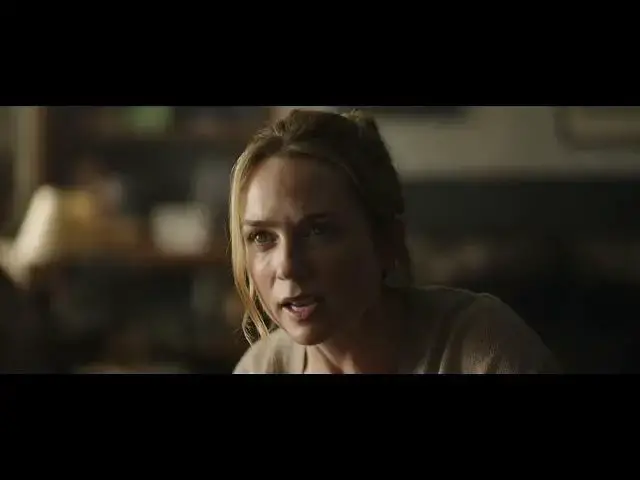 Video thumbnail for F1 The Movie 2025 #drama #sport