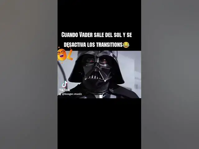 Video thumbnail for #transition #lens #memes