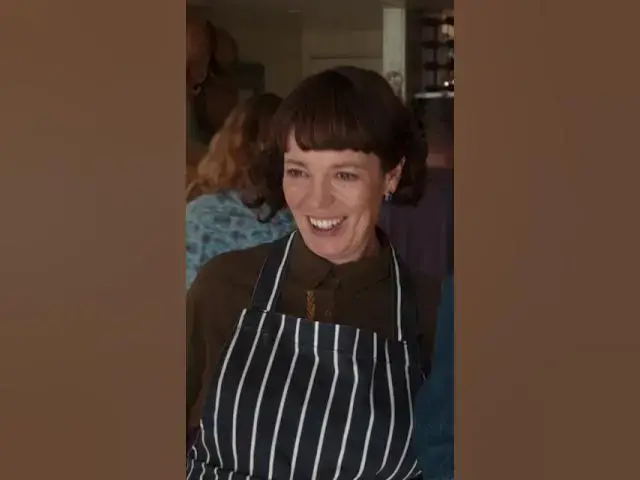 'Video thumbnail for The Roses Featurettes #trailer #clip'