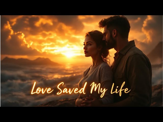 Video thumbnail for How Love Helped Me Survive Against All Odds
