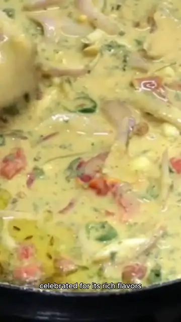 'Video thumbnail for Moussaka (Greece)'
