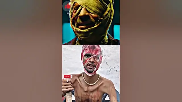 'Video thumbnail for jawan vs Salmuddin|| jawan full movie || jawan trailer || #shorts #jawanmovie #srk'
