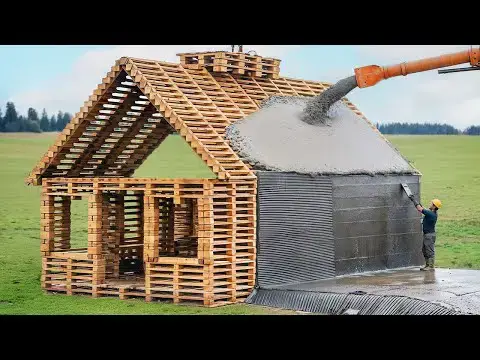 Video thumbnail for HANDYMAN TIPS AND TRICKS THAT REALLY WORK