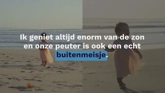 Video thumbnail for Parkeren Kijkduin – een dagje strand met kinderen