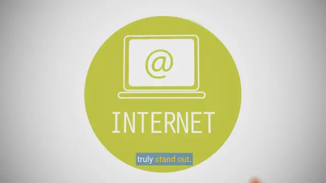 Video thumbnail for Exploring Unusual Letter Combinations in Modern Names