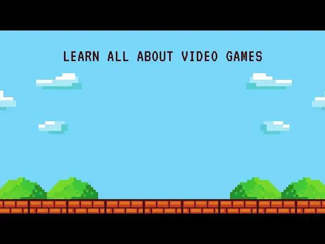 Video thumbnail for Level Up Your Gaming Experience: Your Source for News, Reviews, and Insider Tips