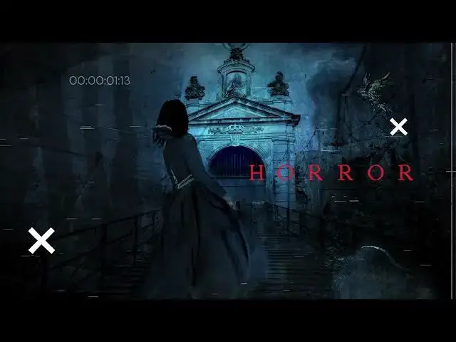 Video thumbnail for Level Up Your Gaming Experience: Your Source for News, Reviews, and Insider Tips