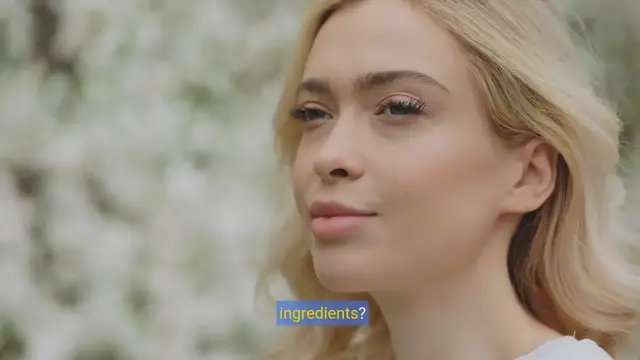 Video thumbnail for Fragrance Facts: Unveiling the Truth Behind Perfume Myths