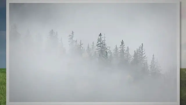 Video thumbnail for Unveiling the Mysteries of Bouvet Island - Must Visit Islands