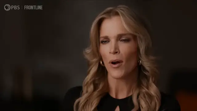 Video thumbnail for Trump's Return: Megyn Kelly Uncovers the Truth Behind the Comeback