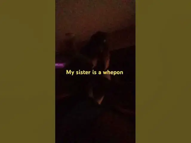 Video thumbnail for May 21, 2025