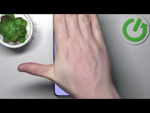 Video thumbnail for OnePlus Nord N30 - All Gestures & Motions
