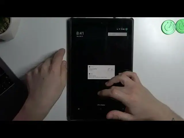 Video thumbnail for How to Change your Password on your Amazon Tablet? Find Security Options & Adjust System Unlock Code