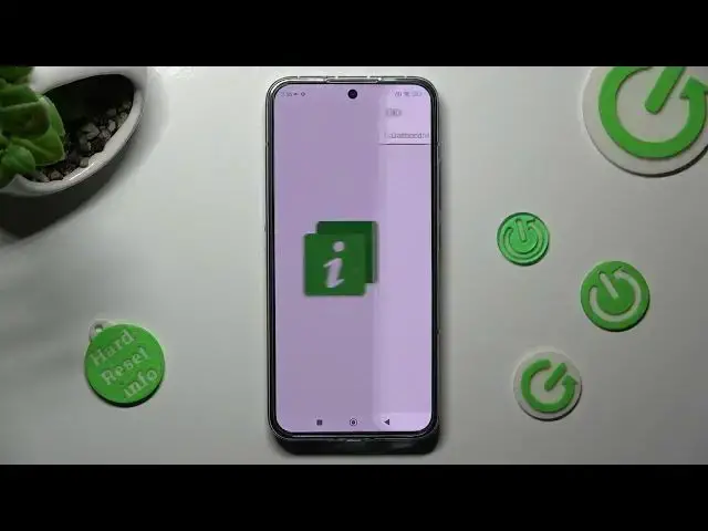 'Video thumbnail for How to Check Specification of XIAOMI 13 - DevCheck Hardware and System Info App'