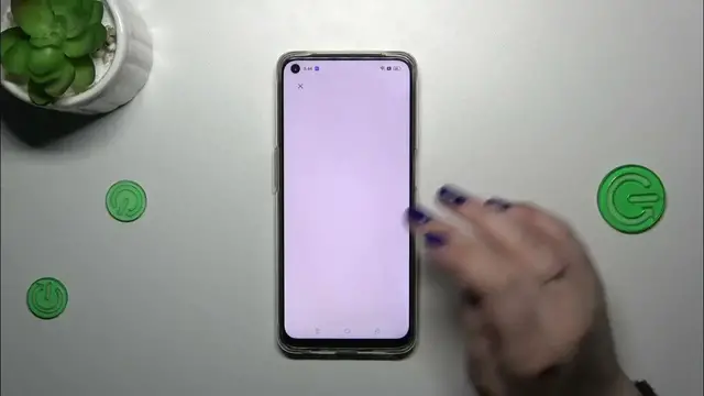 Video thumbnail for How to Activate Google Backup on OPPO F19