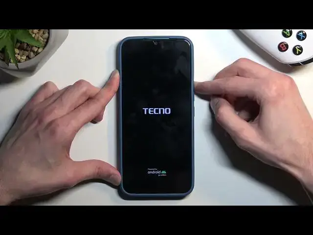 'Video thumbnail for How to Enter Fastboot Mode on Tecno Spark Go 2022'
