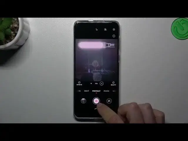 Video thumbnail for How to Activate Voice Photo Shutter on HUAWEI P60 Pro? - Capture Photos with Voice Commands