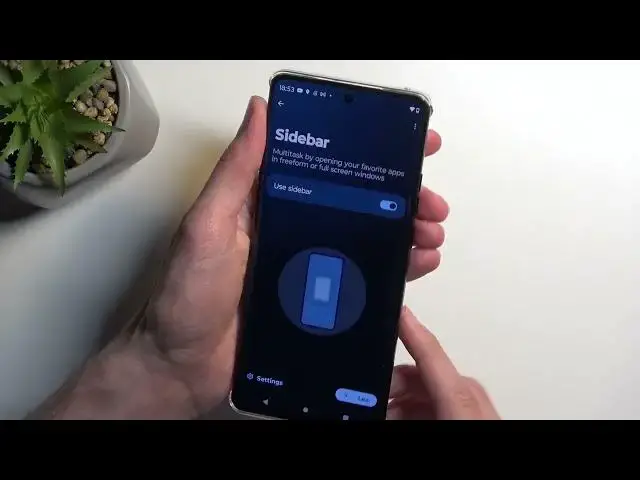 Video thumbnail for MOTOROLA Edge 40 - Tips & Tricks #motorolaedge