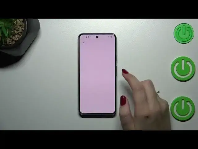 'Video thumbnail for How to Add & Remove Google Account in GOOGLE Pixel 8?'