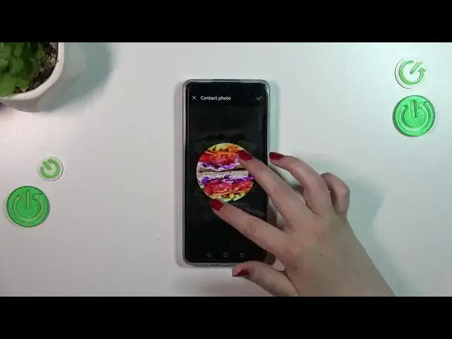 'Video thumbnail for How to Add Photo to Contact on HUAWEI Nova 11i?'