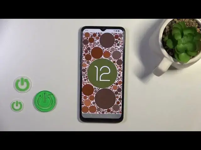 'Video thumbnail for How to Check Android Version on Oppo A77s? | Discover Your Android Version'