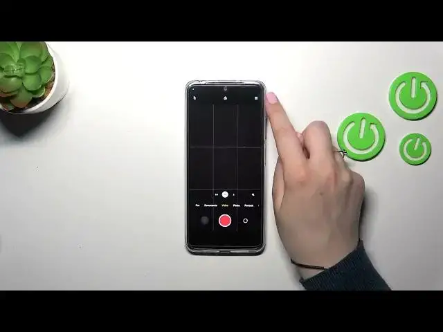 Video thumbnail for How To Change Video Resolution In XIAOMI Redmi Note 12S
