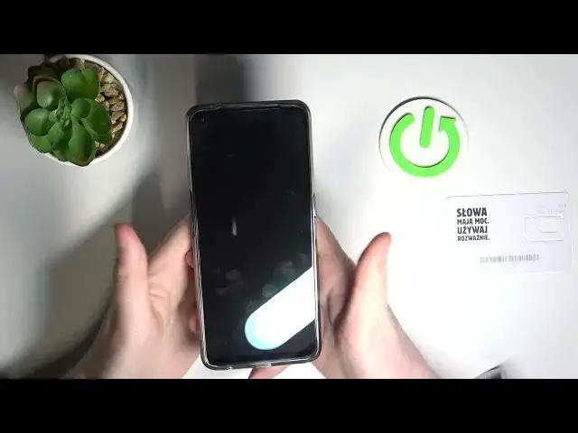 Video thumbnail for REALME 9 Pro + Hand Size Comparison