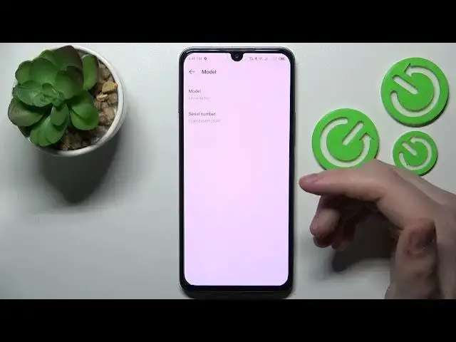 Video thumbnail for How to Check If Your Infinix Note 12 (2023) is Original?