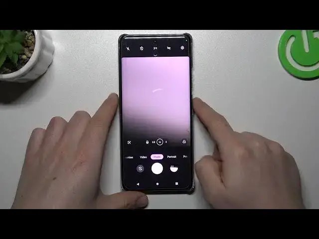 Video thumbnail for How to Take Burst Shots on Motorola Edge X40?