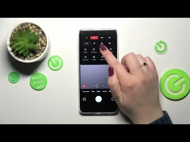 'Video thumbnail for How to Set Camera Timer on XIAOMI 13 Pro?'