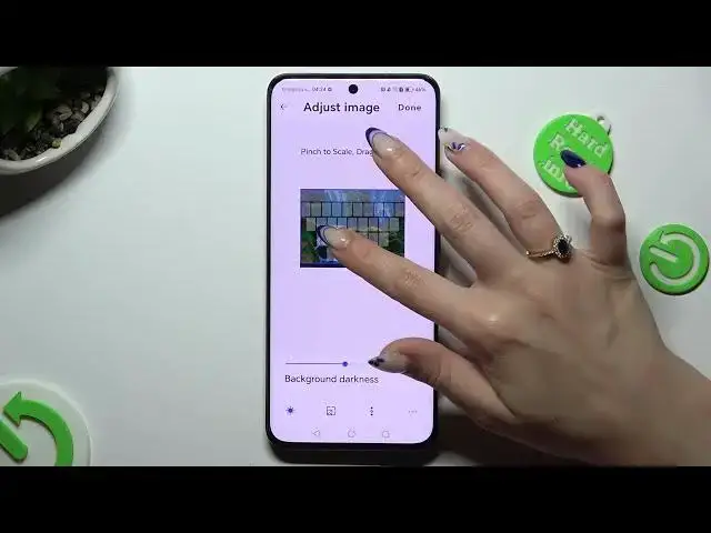 Video thumbnail for How to Change and Customize Keyboard Theme on HONOR 90