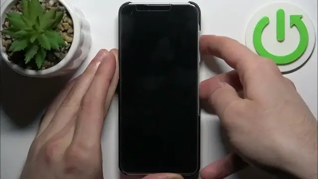 Video thumbnail for How to Remove Screen Lock on Asus Zenfone 10 - Hard Reset