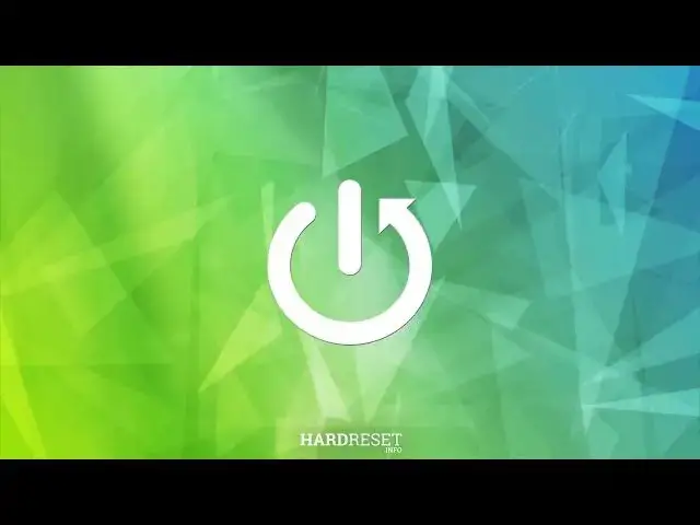 'Video thumbnail for How To Change Default Microphone Device In LENOVO AIO M900Z'