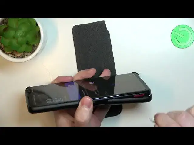 'Video thumbnail for Does Asus Rog Phone 7 Have Dual Sim?'