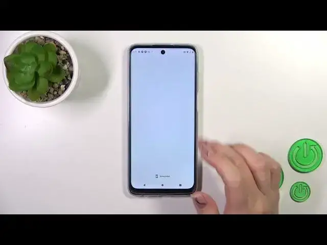 'Video thumbnail for How to Check Phone Model On Motorola Moto G32'