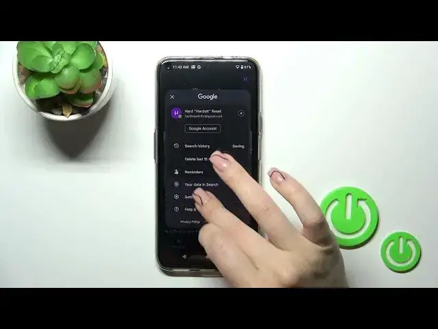 Video thumbnail for How to Activate the Google Assistant on HAFURY GT20