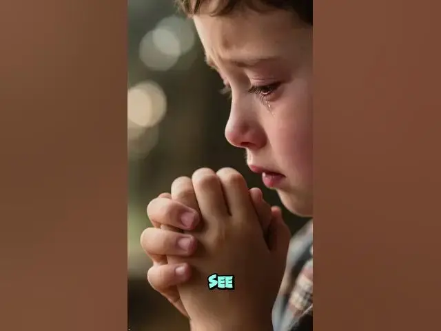 'Video thumbnail for Jesus Inspires: Hold On, Don't Lose Heart! #faith #god #bibleverse #hope #jesus #motivation #history'