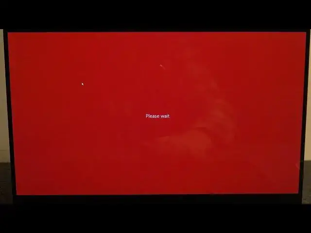 Video thumbnail for How To Enable & Disable High Contrast on Samsung Galaxy Book Pro?