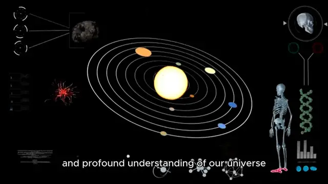 Video thumbnail for Top 10 Space Exploration Achievements