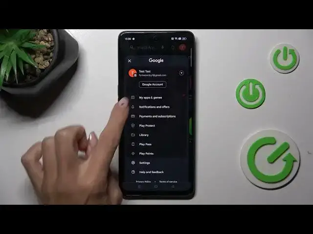 Video thumbnail for How to Update Apps in OPPO F23 – Get Latest App Version