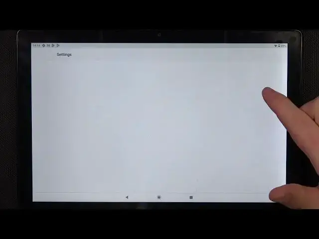 'Video thumbnail for How to Set Up Custom LED Lamp Notifications on ALCATEL 1T 10 SMART? - Customize LED Lamp'