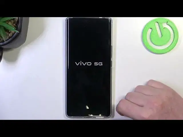 'Video thumbnail for How to Factory Reset the VIVO S17 phone via Settings - Hard Reset - Erase All Data & Files'