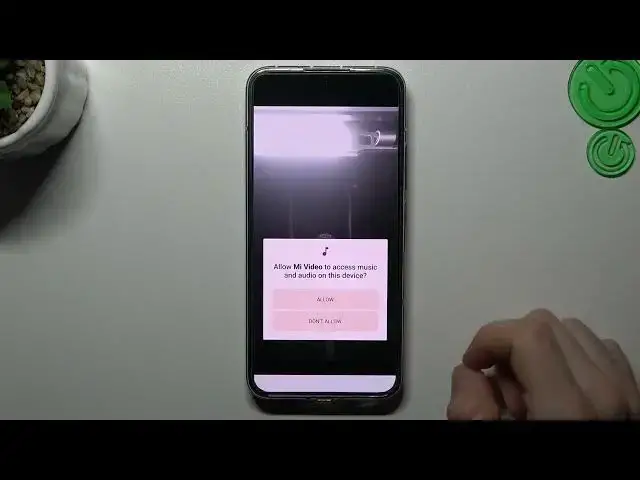 'Video thumbnail for How to Record Time Lapse Videos on Xiaomi 13?'