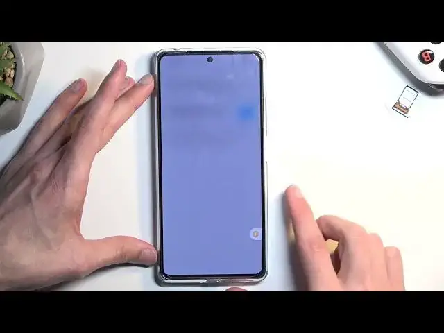 Video thumbnail for Bypass Google Verification in REDMI Note 12 Pro+ | Unlock FRP & Remove Factory Reset Protection