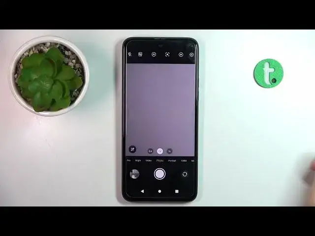 'Video thumbnail for How to Set Camera Timer in HTC U23 Pro – Activate Camera Countdown'