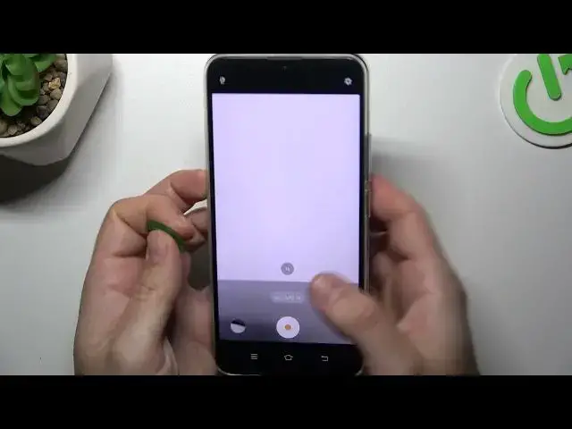 Video thumbnail for How to Record Slow Motion Videos on VIVO Y19